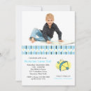 Search for sagittarius birthday Astrology