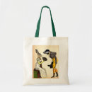 Recherche de regardez sacs Amour