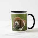 Search for bassets mugs Hounds