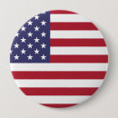 Search for extra large buttons White