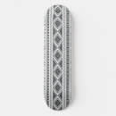 Recherche de native skateboards Tribal