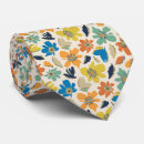 Search for hand painted ties Boho
