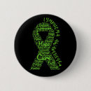 Recherche de guerrier de lymphome Survivant du cancer