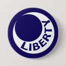 Recherche de révolutionnaire badges Liberté