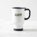 Search for aggies mugs Aggiebred
