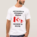 Search for mandate clothing Trudeau