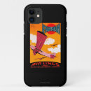 Search for airline iphone cases Vintage