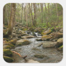 Search for great smoky mountains stickers Outdoors