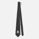 Search for jet ties Elegant