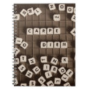 Search for inside words Motivational