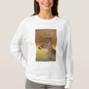 Search for odocoileus tshirts White tailed deer