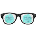 Search for bridesmaid sunglasses Maid of honour