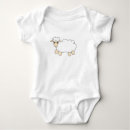 Search for little lamb baby clothes Animal