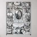Search for pontiff posters Francesco