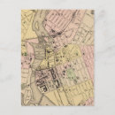 Recherche de auburn cartes postales Main