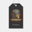 Search for funny sayings gift tags Halloween