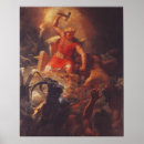Search for thor posters God
