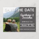 Search for vow renewal save the dates Anniversary