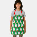 Search for polar bear aprons Animal