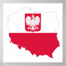 Recherche de emblem posters Poland