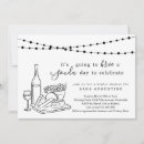 Recherche de chess invitations Noir et blanc