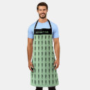 Search for guitarist aprons Music