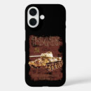 Search for wwii iphone cases World war ii