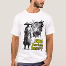 Recherche de intrépide tshirts Minimaliste