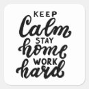 Search for work at home stickers Motivation