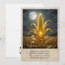 Search for lughnasadh cards Sabbat