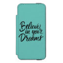 Search for dream iphone cases Motivation