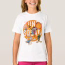 Recherche de basketball fille tshirts Space jam
