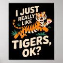 Search for funny animal art History