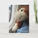 Search for bon voyage cards Happy travels