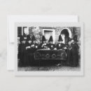 Recherche de wicca invitations Sorcière