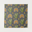 Recherche de oiseau abstrait art Motif