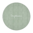 Search for sage green cutting boards Elegant