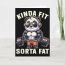 Search for weightlifting christmas cards Funny