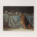 Recherche de beau chien puzzles Amoureux de les chiens