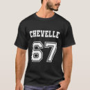 Search for old style tshirts Build