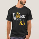 Search for mommy to bee tshirts Honeycomb