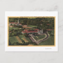 Search for anthony postcards States
