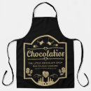 Recherche de chocolatiers tabliers Amoureux du chocolat