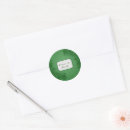 Search for green ivy stickers Nature