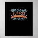 Search for funny workplace posters Best coworker ever