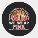 Search for mens wear stickers October