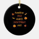 Search for coffee quotes ornaments Autumn