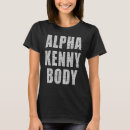 Recherche de trending tshirts Humour