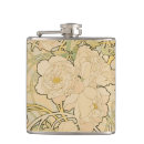 Search for alphonse barware Mucha