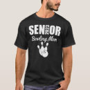 Recherche de bowling mom tshirts Maman
